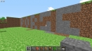 Náhled programu Minecraft classic. Download Minecraft classic